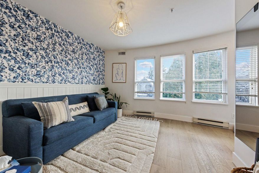 2680 W 4TH AVENUE, Vancouver BC V6K 4S3