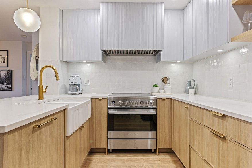 2680 W 4TH AVENUE, Vancouver BC V6K 4S3