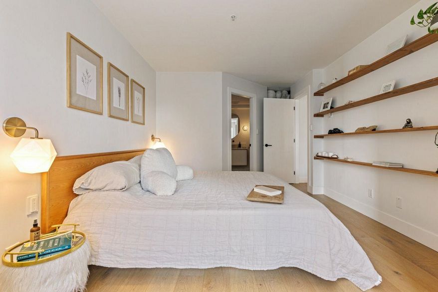 2680 W 4TH AVENUE, Vancouver BC V6K 4S3