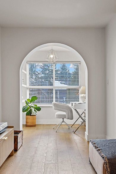 2680 W 4TH AVENUE, Vancouver BC V6K 4S3