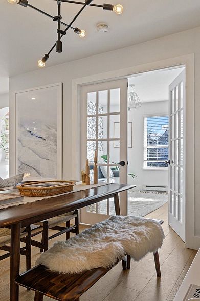 2680 W 4TH AVENUE, Vancouver BC V6K 4S3