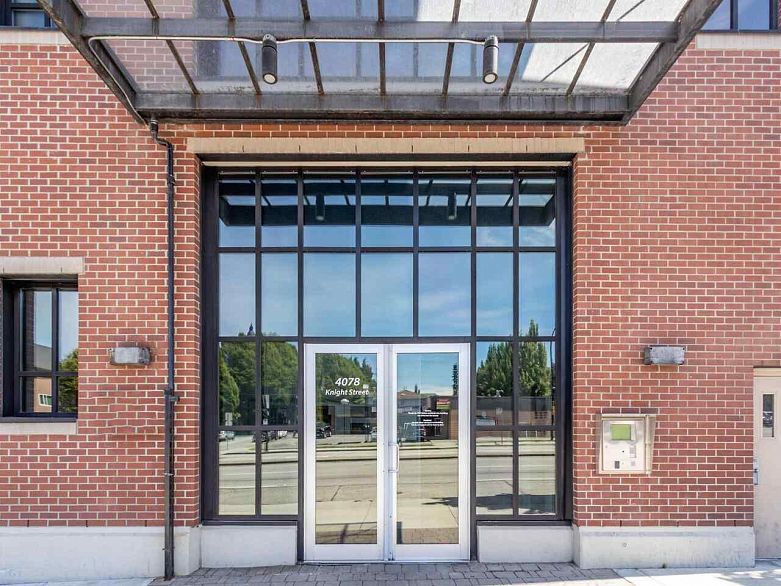 709 4078 Knight Street