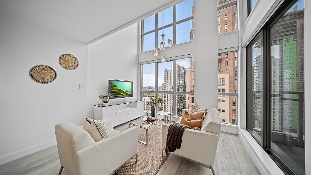 1802 1238 Richards Street