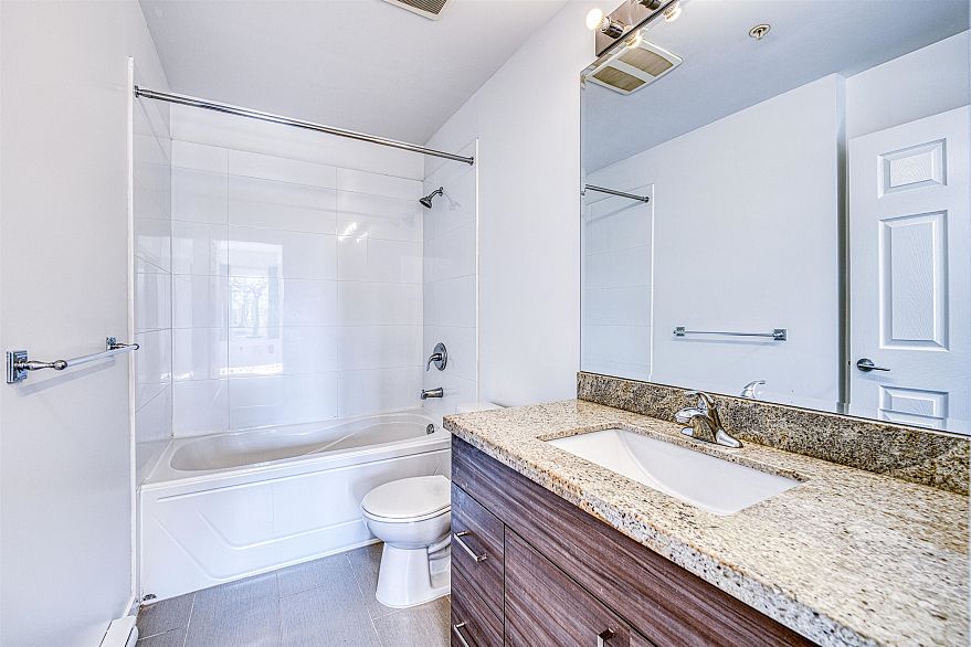 308 3688 Inverness Street