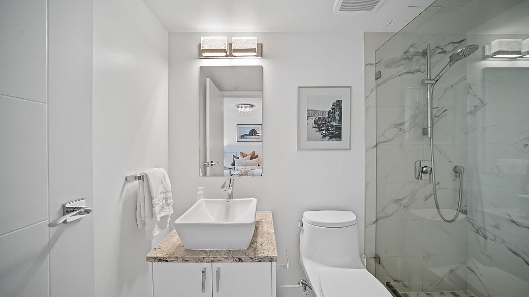 1802 1238 Richards Street