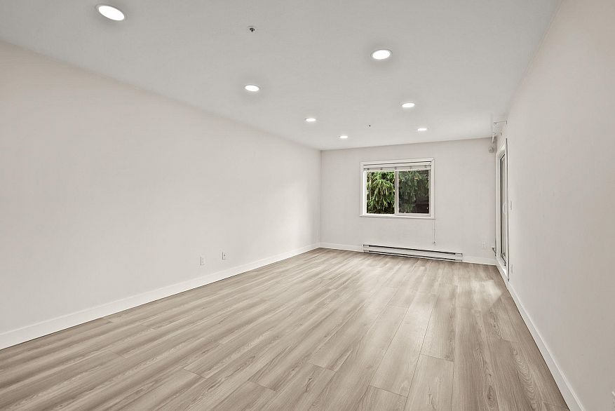 203 1615 Frances Street