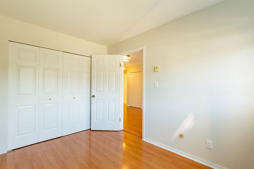 205 2238 Eton Street