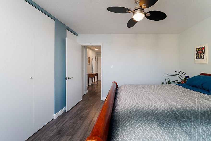 2004 1251 Cardero Street