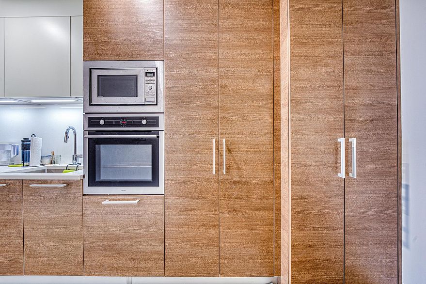 1806 285 E 10th Avenue