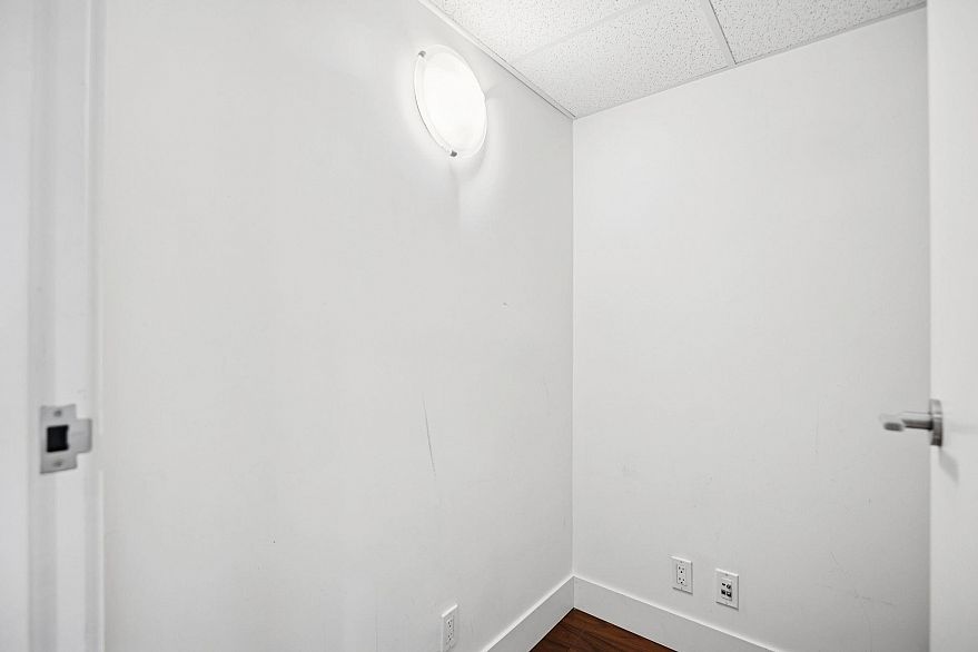 3603 1111 Alberni Street