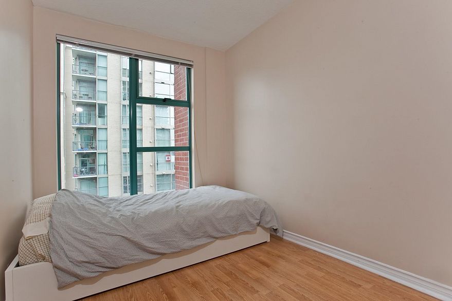 2102 939 HOMER STREET, Vancouver BC V6B 2W6