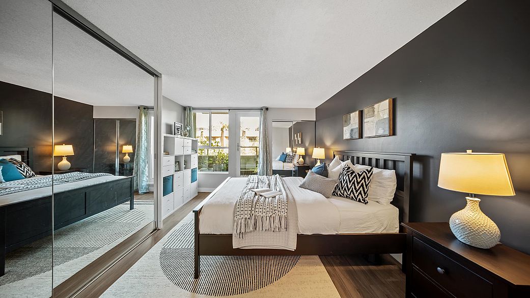 17 1345 W 4th Avenue