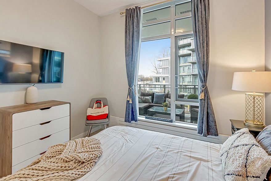 308 3188 Riverwalk Avenue