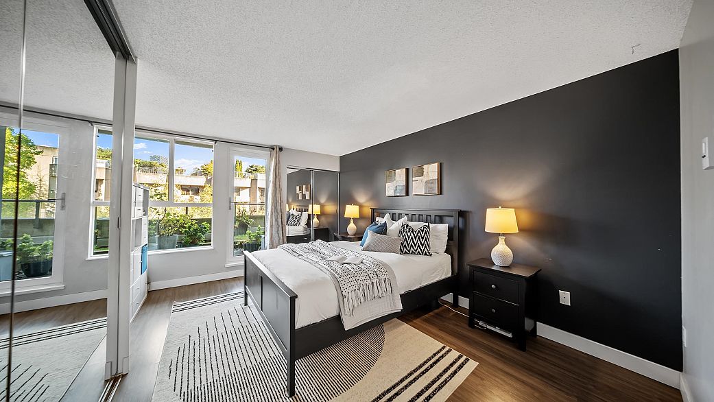 17 1345 W 4th Avenue