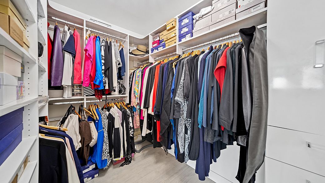 1802 1238 Richards Street