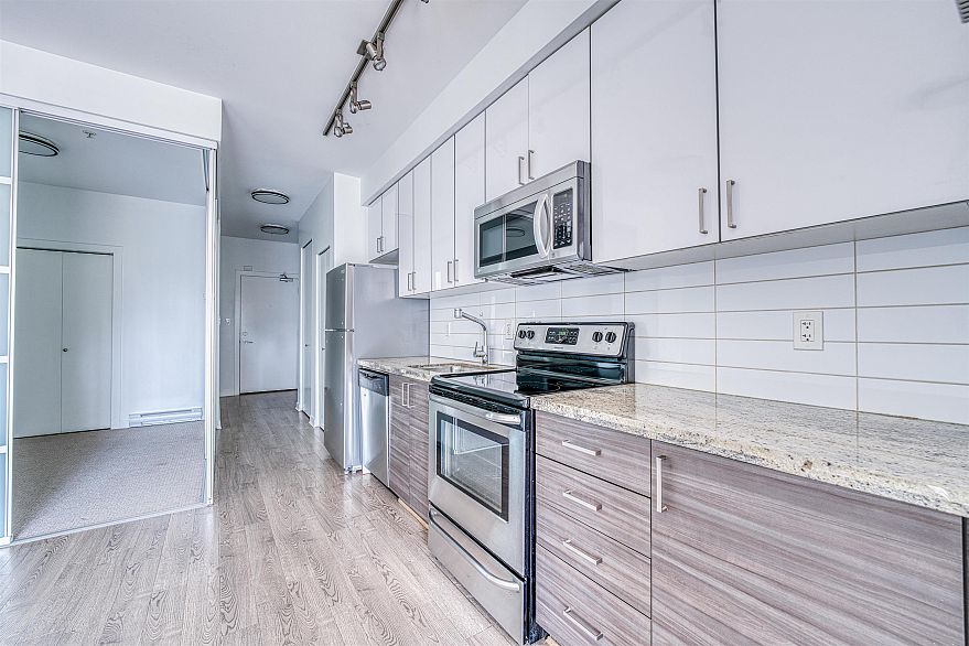 308 3688 Inverness Street