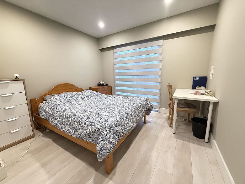 2624 Kitchener Street