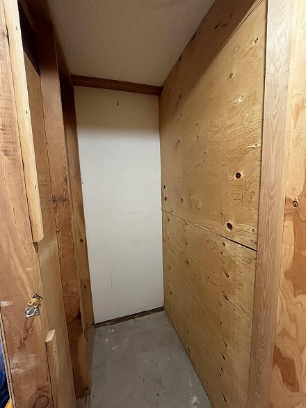 405 1157 Nelson Street