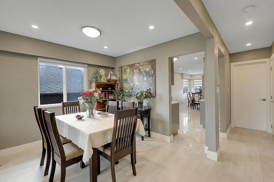 2624 Kitchener Street