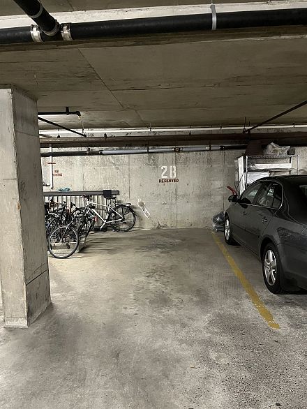 405 1157 Nelson Street