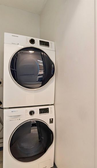 405 1157 Nelson Street