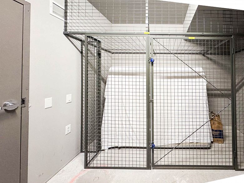 404 3289 Riverwalk Avenue