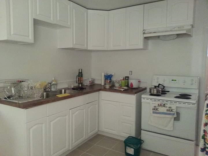 4825 Commercial Street