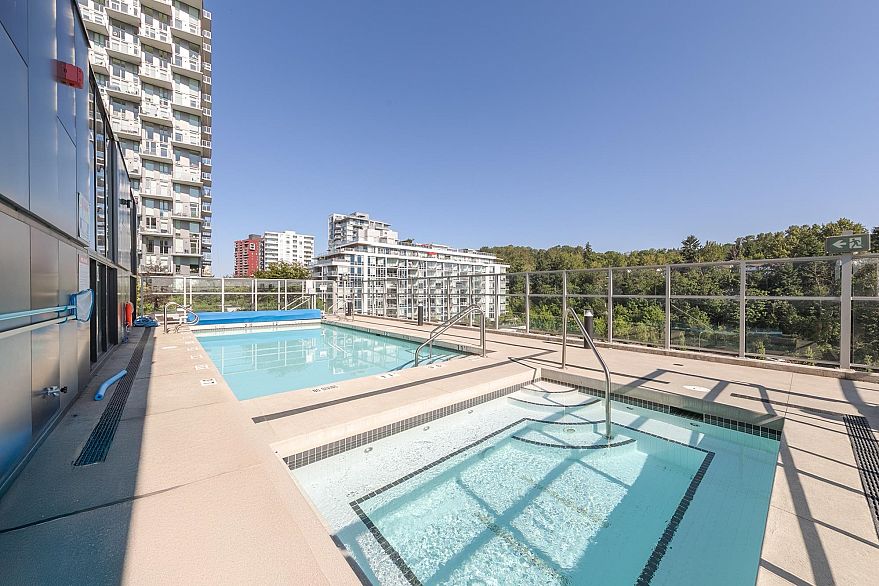 2203 3538 Sawmill Crescent