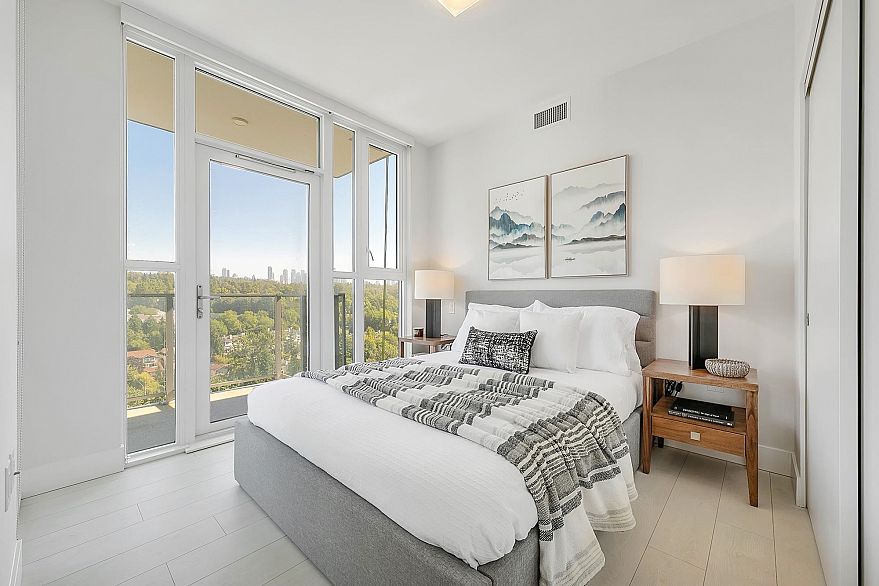 2203 3538 Sawmill Crescent