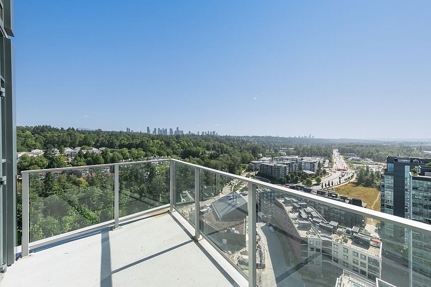 2203 3538 Sawmill Crescent