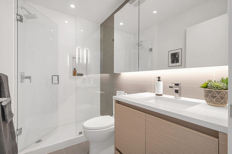 2203 3538 Sawmill Crescent