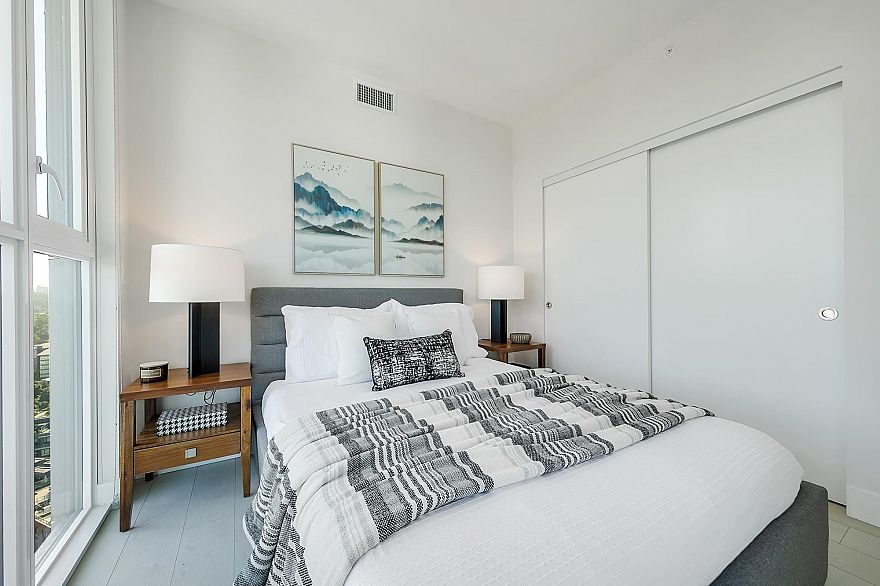 2203 3538 Sawmill Crescent