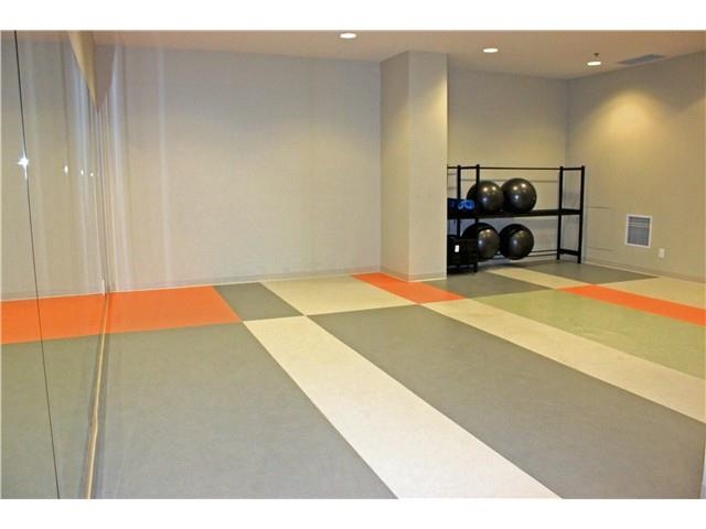 1008 788 Hamilton Street