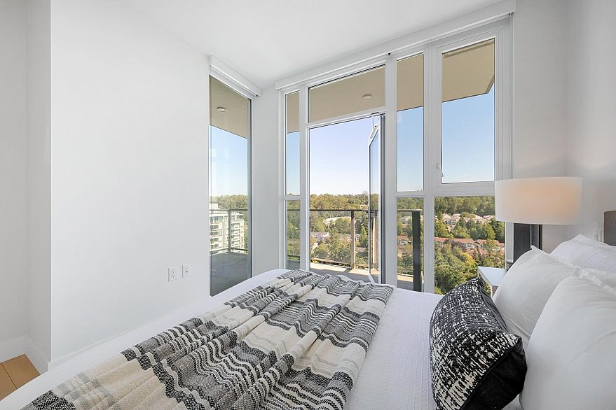 2203 3538 Sawmill Crescent