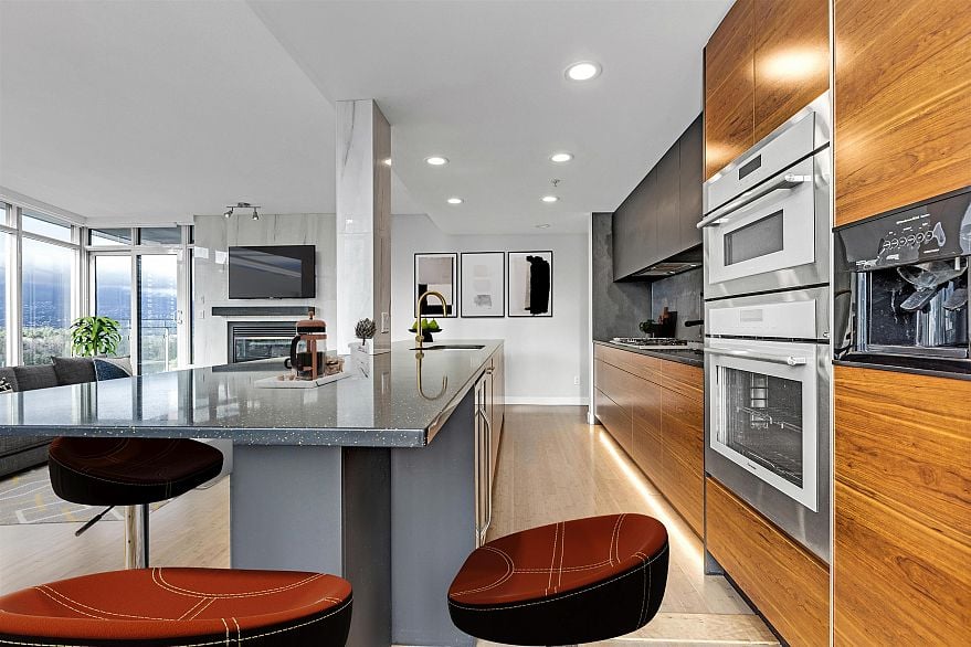 1804 1233 W Cordova Street