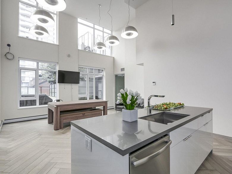 403 1788 Ontario Street