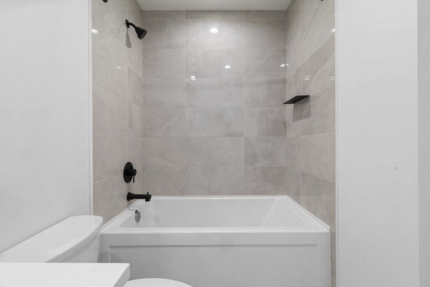 203 2408 Grant Street