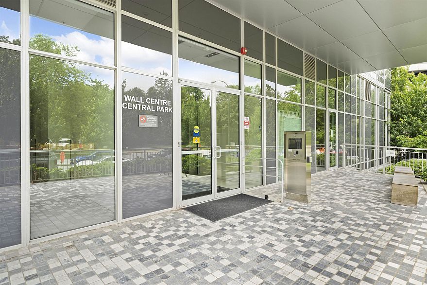 2709 5515 Boundary Road