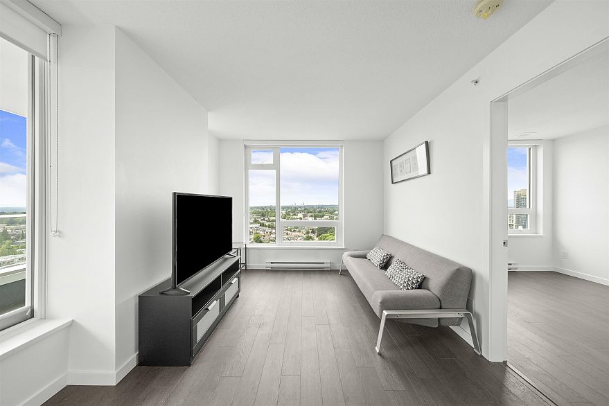 2709 5515 Boundary Road