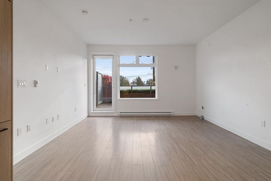 203 2408 Grant Street