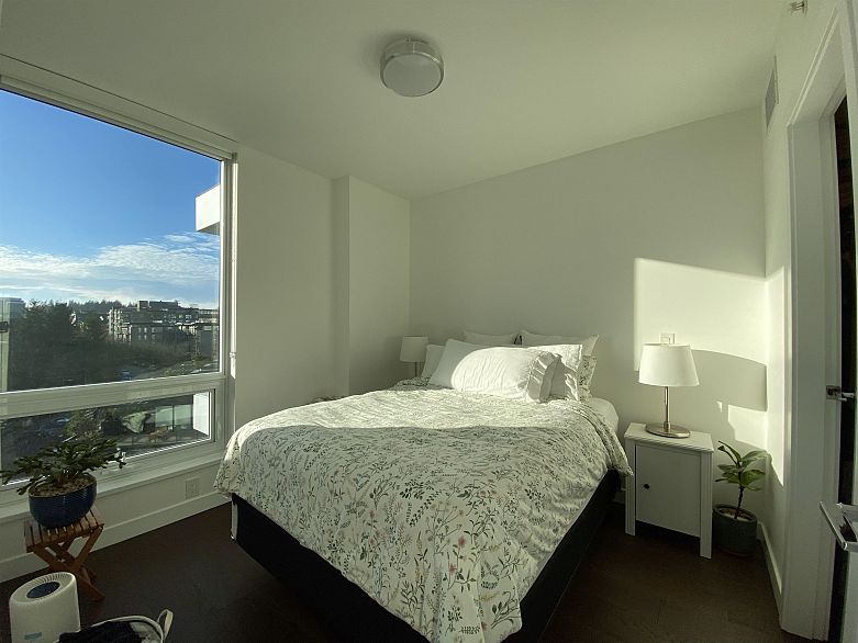 610 5629 Birney Avenue