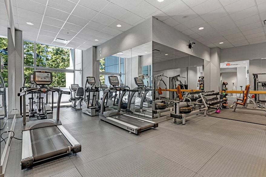 1804 1233 W Cordova Street