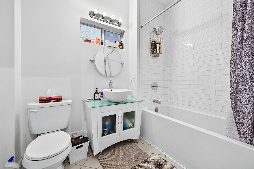 3838 Inverness Street