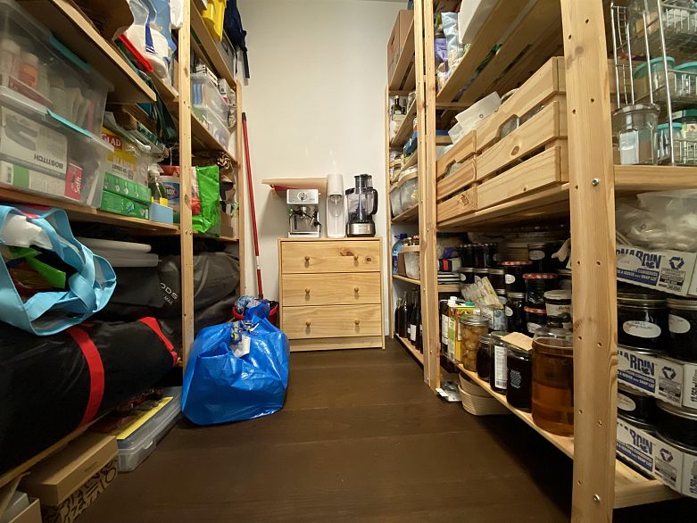 610 5629 Birney Avenue