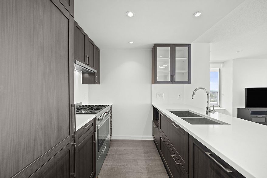 2709 5515 Boundary Road