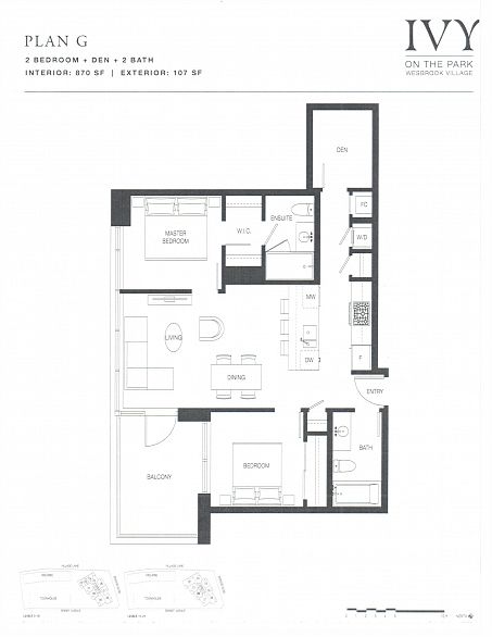 610 5629 Birney Avenue