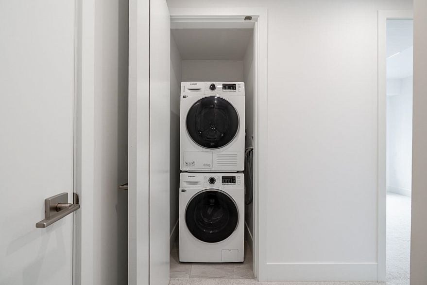 109 2085 E 1st Avenue