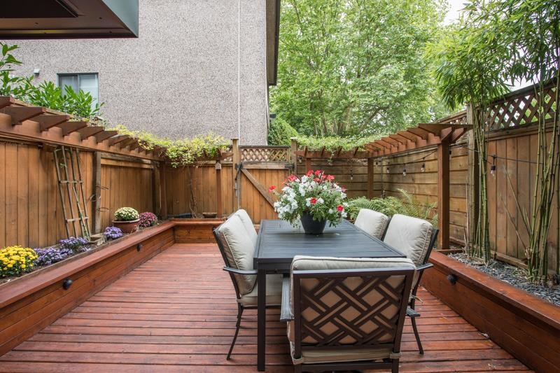 105 825 E 7th Avenue