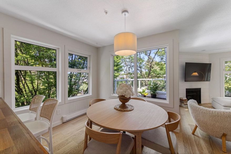 PH 401 2020 Trafalgar Street