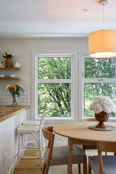 PH 401 2020 Trafalgar Street